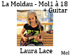 Moldau+Guitar Mol1 - 18