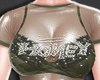 Tini Camouflage Set