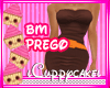 !C BM Prego Thanksgiving