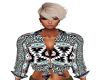 Western Shirt2