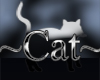 ~Cat~Animated SofaKisses