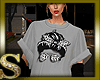lSl Salash Outfit B.