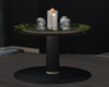 Luxury Table Candles