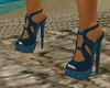 shoes blue1
