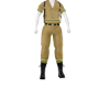 Fire Fighter
