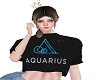 kz aquarius F