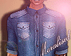 ca. Denim