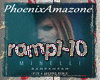 [Mix]Rampampam Remix