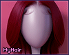 elora burgundy