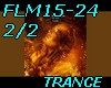 FLM15-24-FLAME-P2