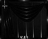 v. D-Curtains: Black