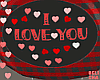 Valentines 4 Boyfriend