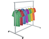 Clothing-Rack