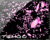 T|»  Spring Leaf - Epic