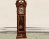 [S] Grandfather Clock