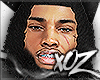 xOz Lox + Add  Cap '25