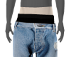 Skinny