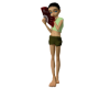 Fan Avatar