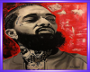 Nipsey Hussle