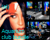 (al)Aquarium Club bundle