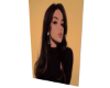 cutout mel1