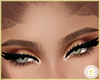 £. Fleek Brow - Toffee