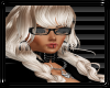*IXG* Abeille Blonde
