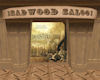 !A! Deadwood Saloon