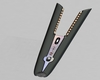 Flat iron  v5
