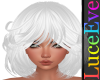 Snow Dana
