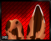 ☆V: Chip Ears