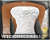[SN]Weddingdress01