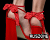 [AZ] Love love heels