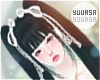 ❖Lolita Pigtails Ext