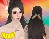 Elegan Hair 02