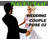 Wedding Couple Pose 02