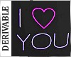 Valentines 14