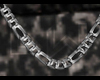 DW. Simple Chain