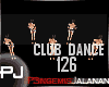 PJl Club Dance v.126