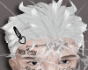 🅰 Hair 219 DRV
