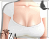 F❥ Basic Crop V5
