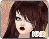 |AM|Camilla ChocolateB