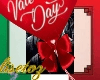LV-♛Valentine's Heart