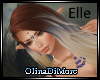 (OD) Elle Mizumix