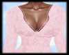 l4_Pax' dress P