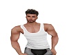 derivable wife beater