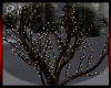 [RM] Snow Tree-lights