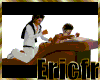 [Efr] Love Massage Table