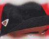 Black Hat Custom
