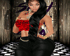 *Malena*Xbm